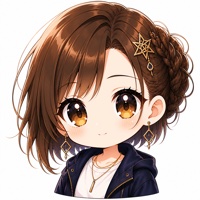 なつみ
