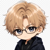 翔太