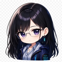 ユナ