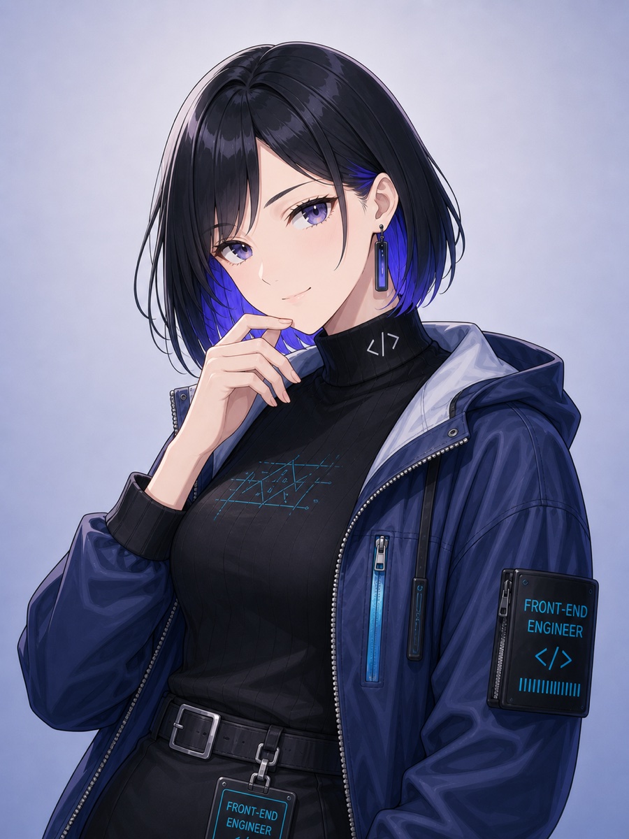 大沢りこ 2