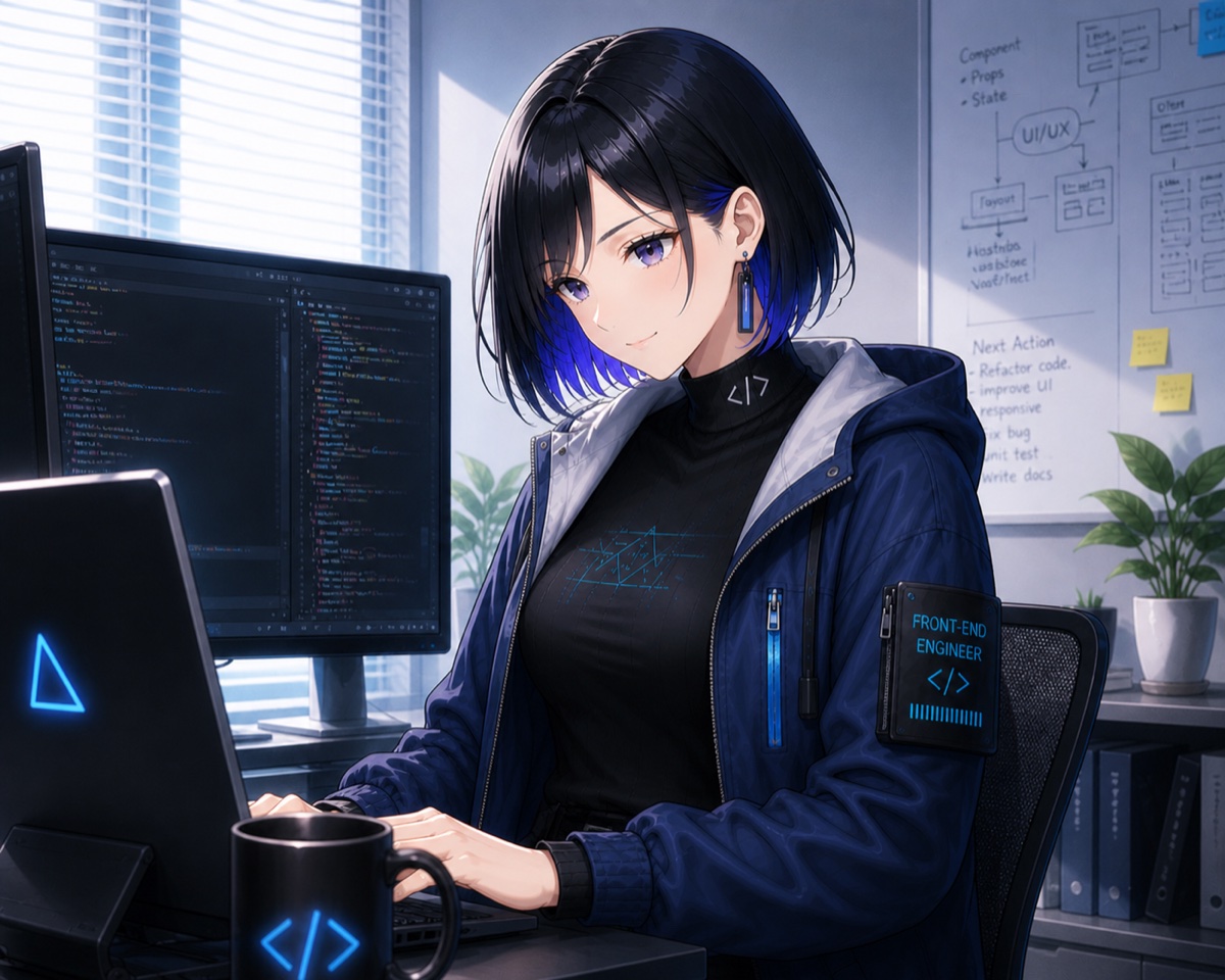 大沢りこ 3