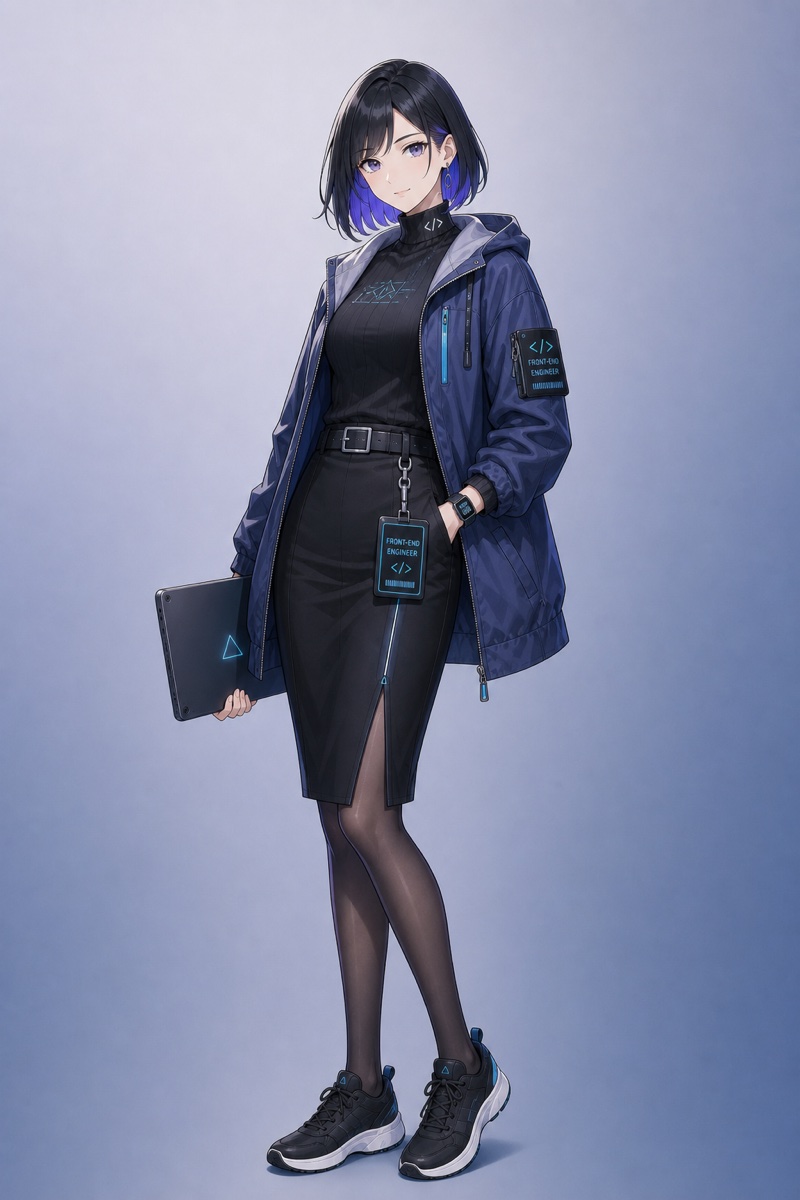 大沢りこ